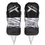 CCM Tacks XF70 Hockey Skates- Int