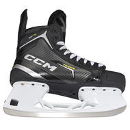CCM Tacks XF70 Hockey Skates- Int