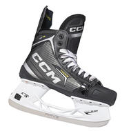CCM Tacks XF70 Hockey Skates- Int