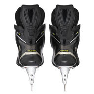 CCM Tacks XF80 Hockey Skates- Jr