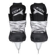 CCM Tacks XF80 Hockey Skates- Jr