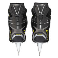 CCM Tacks XF80 Hockey Skates- Yth