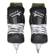 CCM Tacks XF80 Hockey Skates- Yth