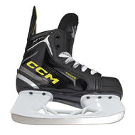 CCM Tacks XF80 Hockey Skates- Yth