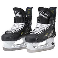 CCM Tacks XF80 Hockey Skates- Int