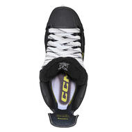 CCM Tacks XF80 Hockey Skates- Int