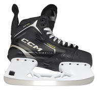 CCM Tacks XF80 Hockey Skates- Int