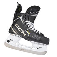CCM Tacks XF80 Hockey Skates- Int
