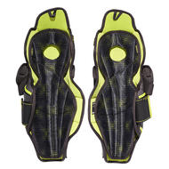 CCM Tacks XF80 Shin Guards- Sr