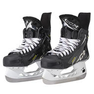 CCM Tacks XF90 Hockey Skates- Int