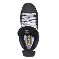 CCM Tacks XF90 Hockey Skates- Int