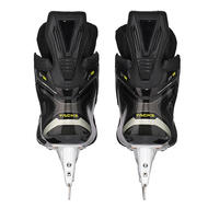 CCM Tacks XF90 Hockey Skates- Int