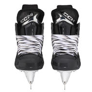 CCM Tacks XF90 Hockey Skates- Int
