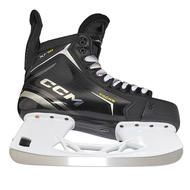 CCM Tacks XF90 Hockey Skates- Int