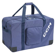 CCM Team Core Carry Bag- 30