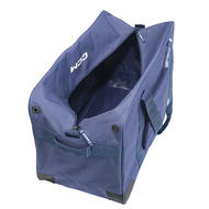 CCM Team Core Carry Bag- 30