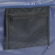 CCM Team Core Carry Bag- 30