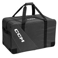 CCM Team Core Carry Bag- 30