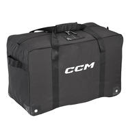 CCM Team Core Player Bag- 32