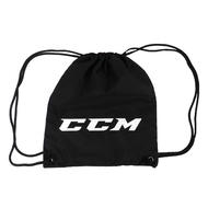 CCM Team Dry Bag