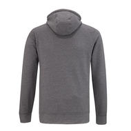 CCM Team Fleece Pullover Hoodie- Sr