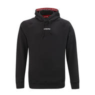 CCM Team Fleece Pullover Hoodie- Sr