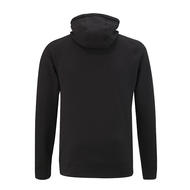 CCM Team Fleece Pullover Hoodie- Sr