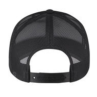 CCM Team Meshback Trucker Cap- Yth