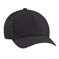 CCM Team Perforated Training Cap- Sr