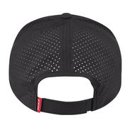 CCM Team Perforated Training Cap- Sr