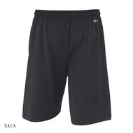 CCM Team Short- Yth