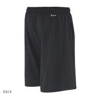 CCM Team Short- Yth
