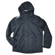 CCM Team Winter Jacket- Sr '24