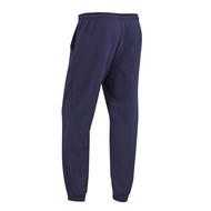 tech fleece cuffed
