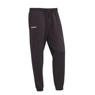 CCM Team Fleece Cuffed Jogger- Yth