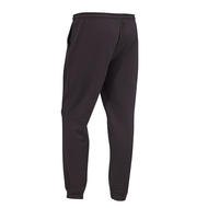 CCM Team Fleece Cuffed Jogger- Yth