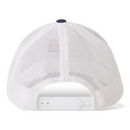 CCM The Hockey Company Meshback Trucker- Sr