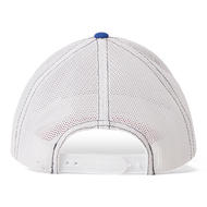 CCM The Hockey Company Meshback Trucker- Sr