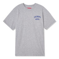 CCM The Hockey Company Tee- Sr