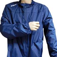 CCM Training Price Point ¼ Zip Tech Top- Sr