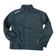 CCM Training Price Point ¼ Zip Tech Top- Sr