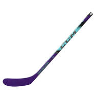 CCM Ribcor Trigger 10 Pro Mini Stick