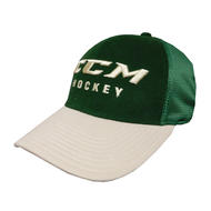 CCM True To Hockey Trucker Cap