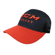 CCM True To Hockey Trucker Cap