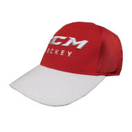 CCM True To Hockey Trucker Cap