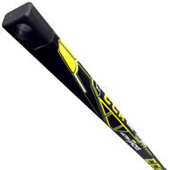 CCM Ultra Tacks Composite Mini Stick
