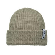 CCM Vintage Holiday Watchmen Beanie
