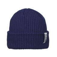 CCM Vintage Holiday Watchmen Beanie