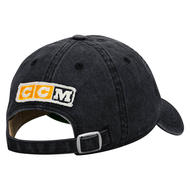 CCM Vintage NHL Adjustable Slouch Hat