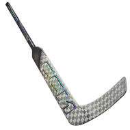 CCM Vizion Goal Stick- Sr